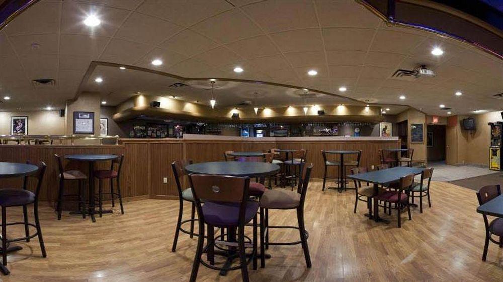 Holiday Inn Marquette By Ihg Luaran gambar