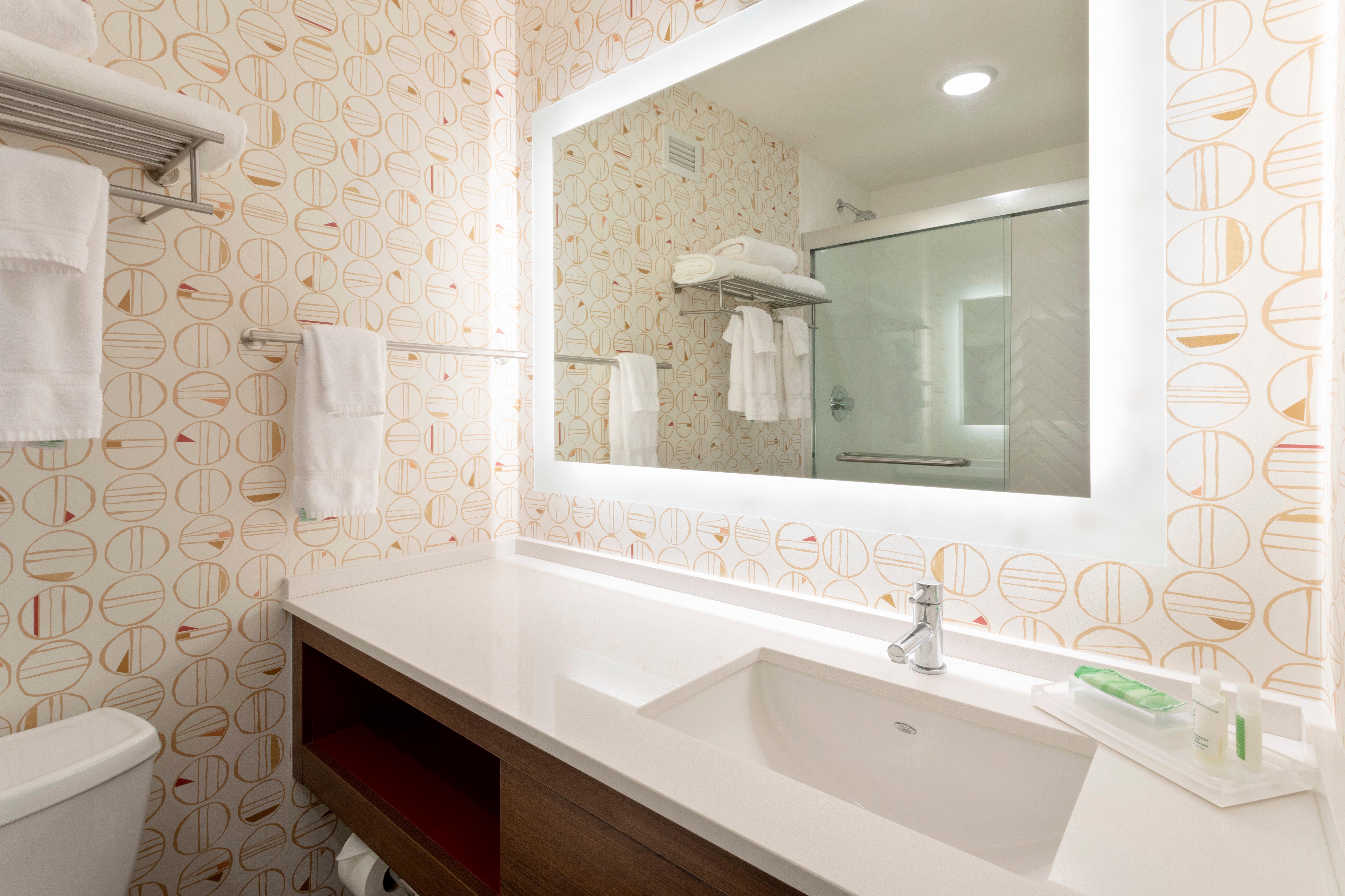 Holiday Inn Marquette By Ihg Luaran gambar