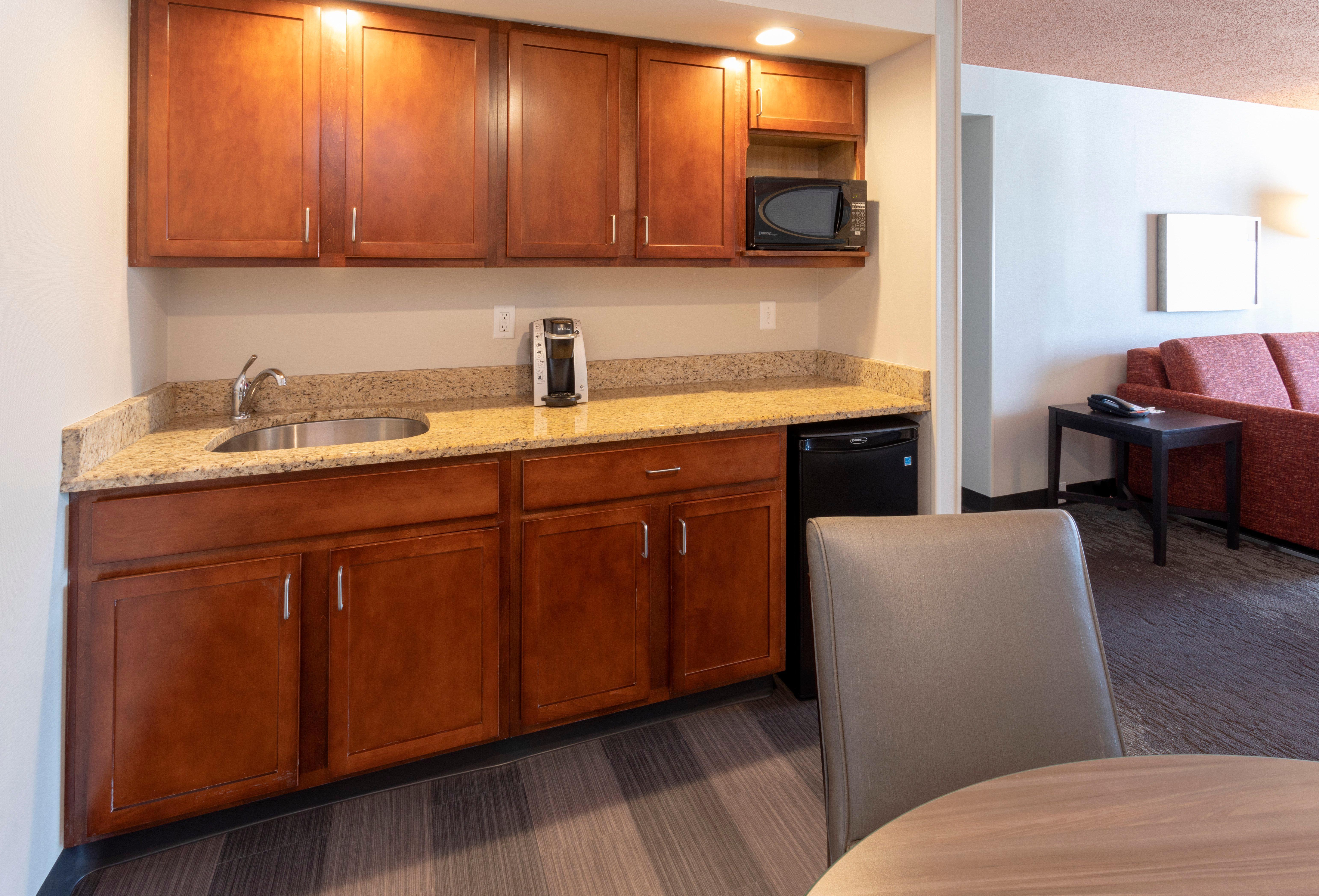 Holiday Inn Marquette By Ihg Luaran gambar