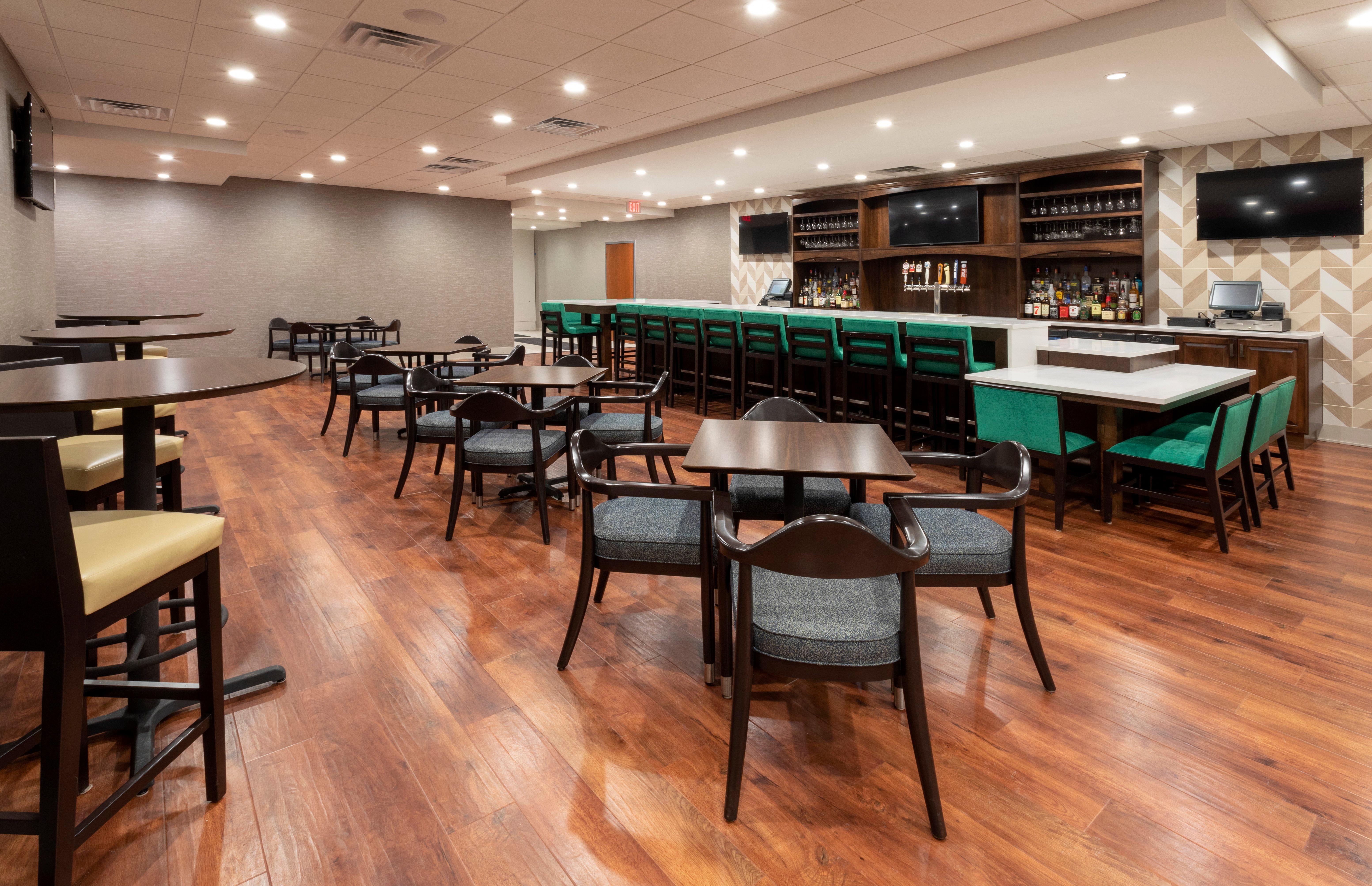 Holiday Inn Marquette By Ihg Luaran gambar
