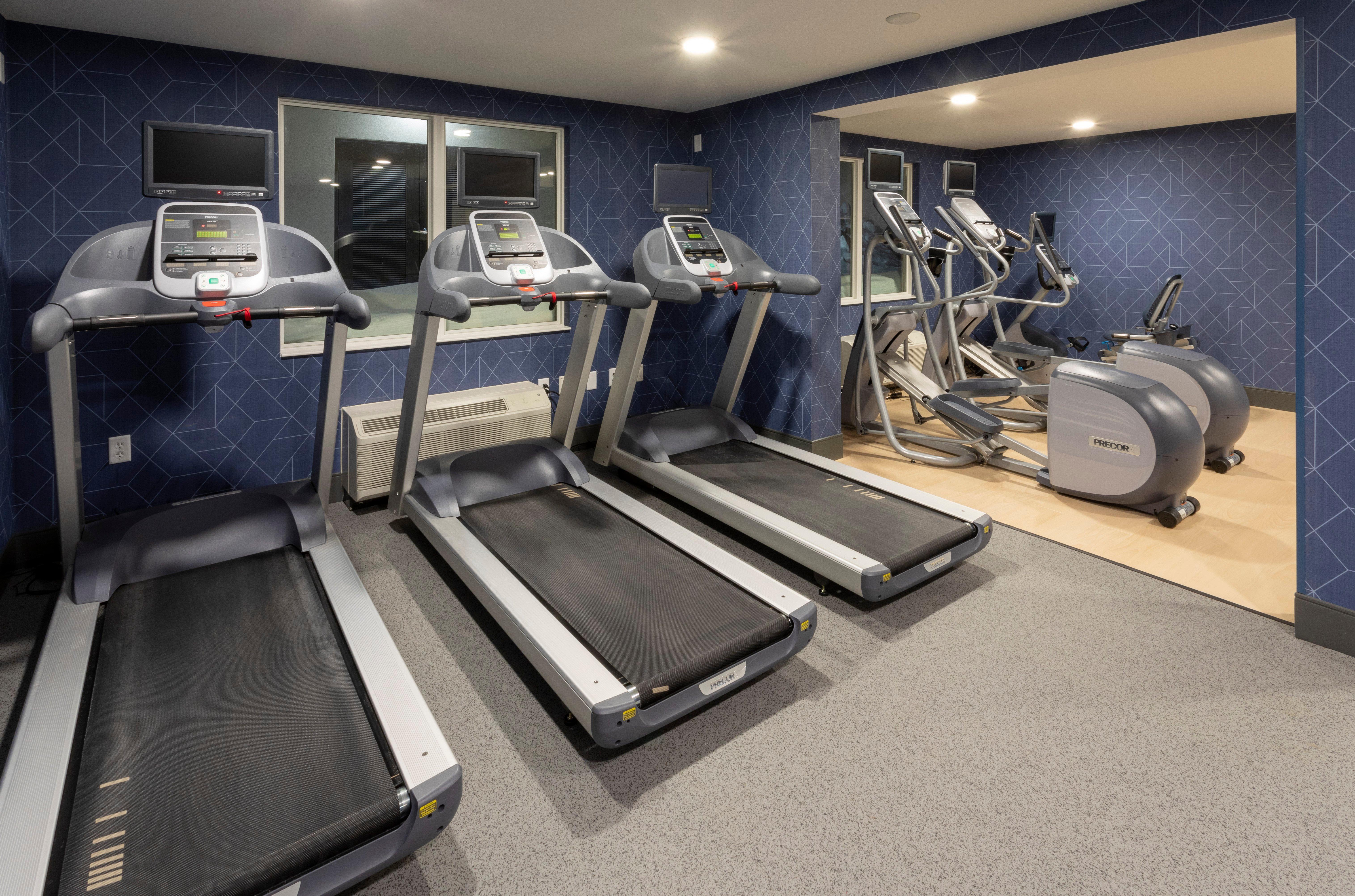 Holiday Inn Marquette By Ihg Luaran gambar