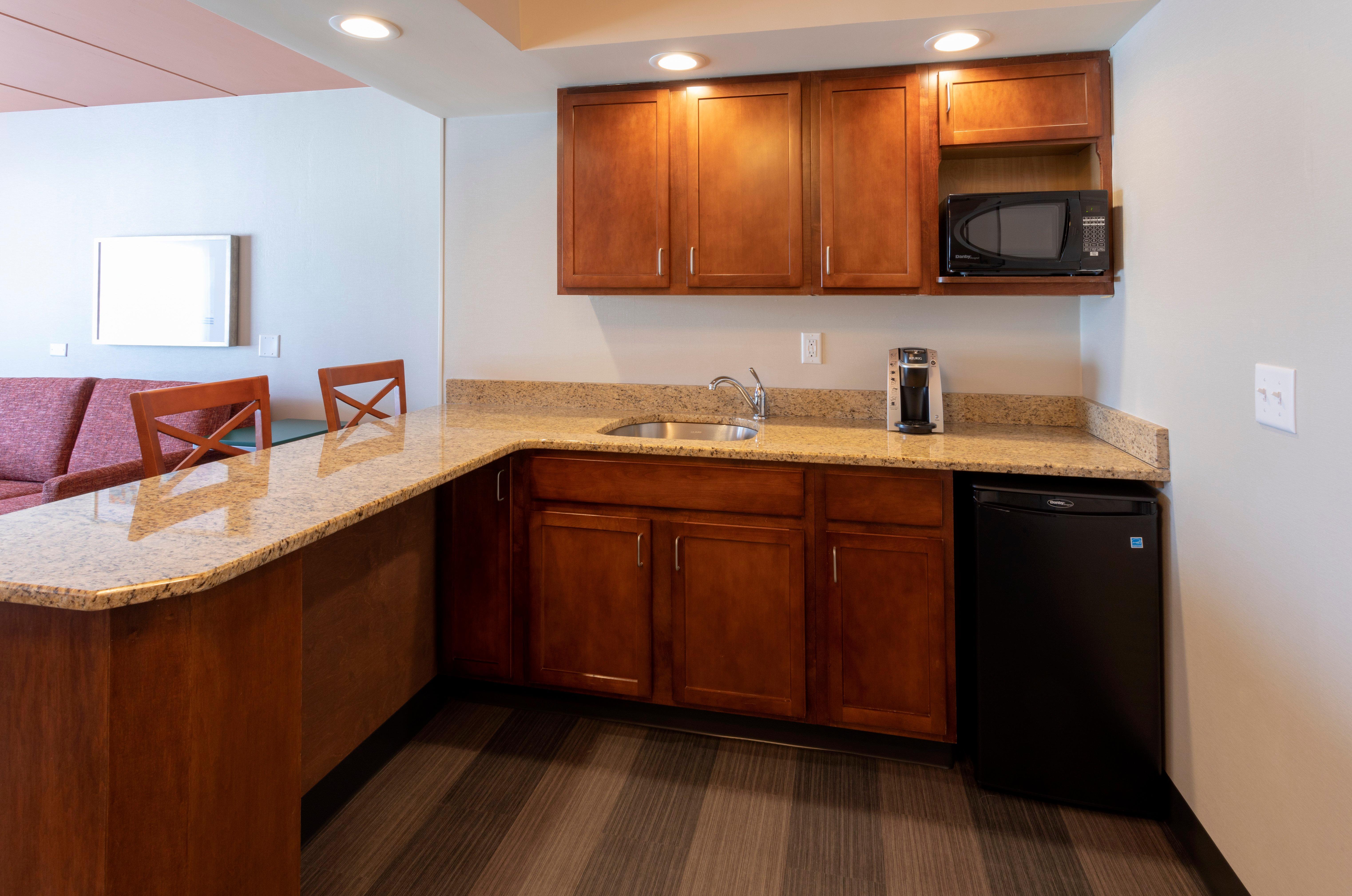 Holiday Inn Marquette By Ihg Luaran gambar