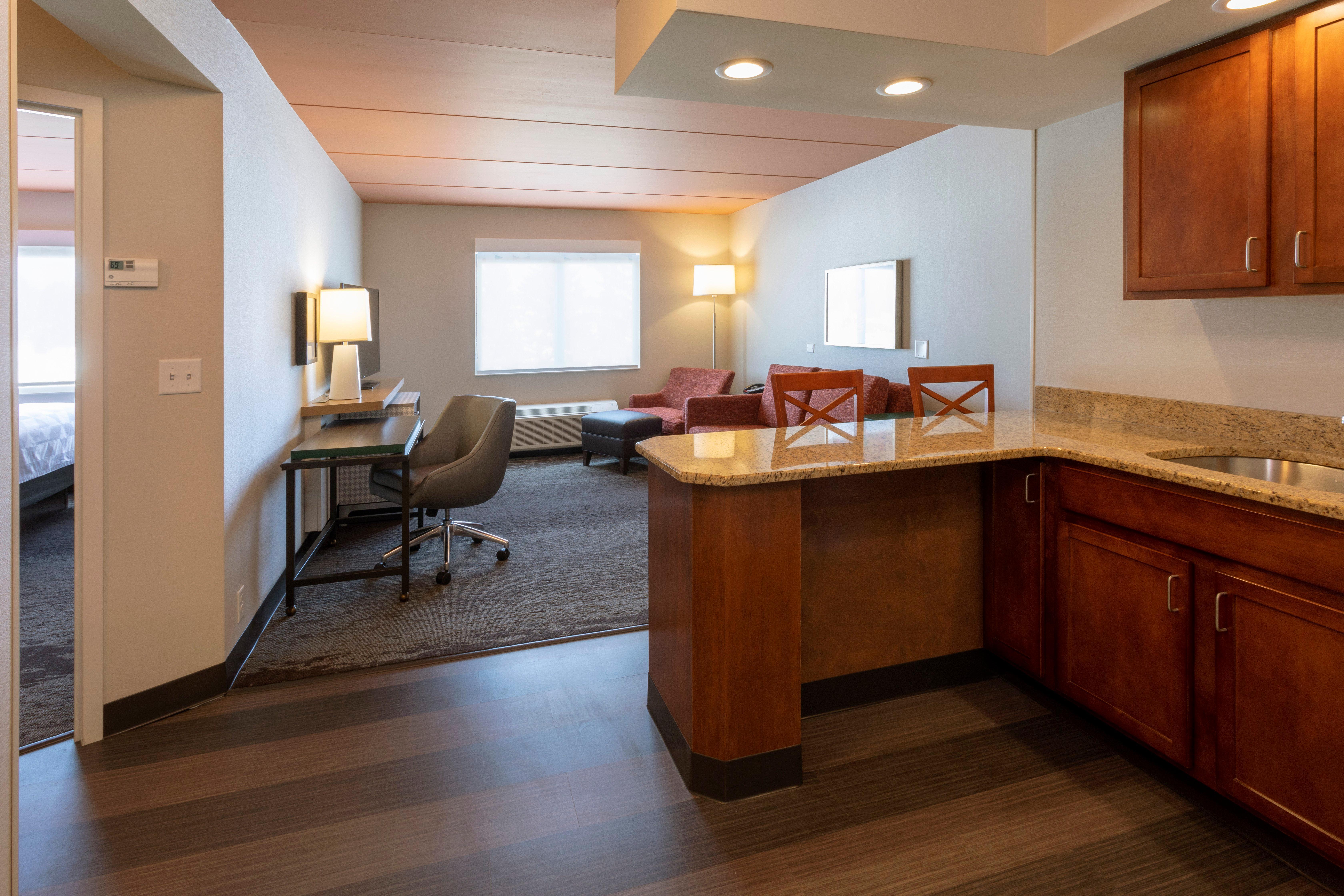 Holiday Inn Marquette By Ihg Luaran gambar