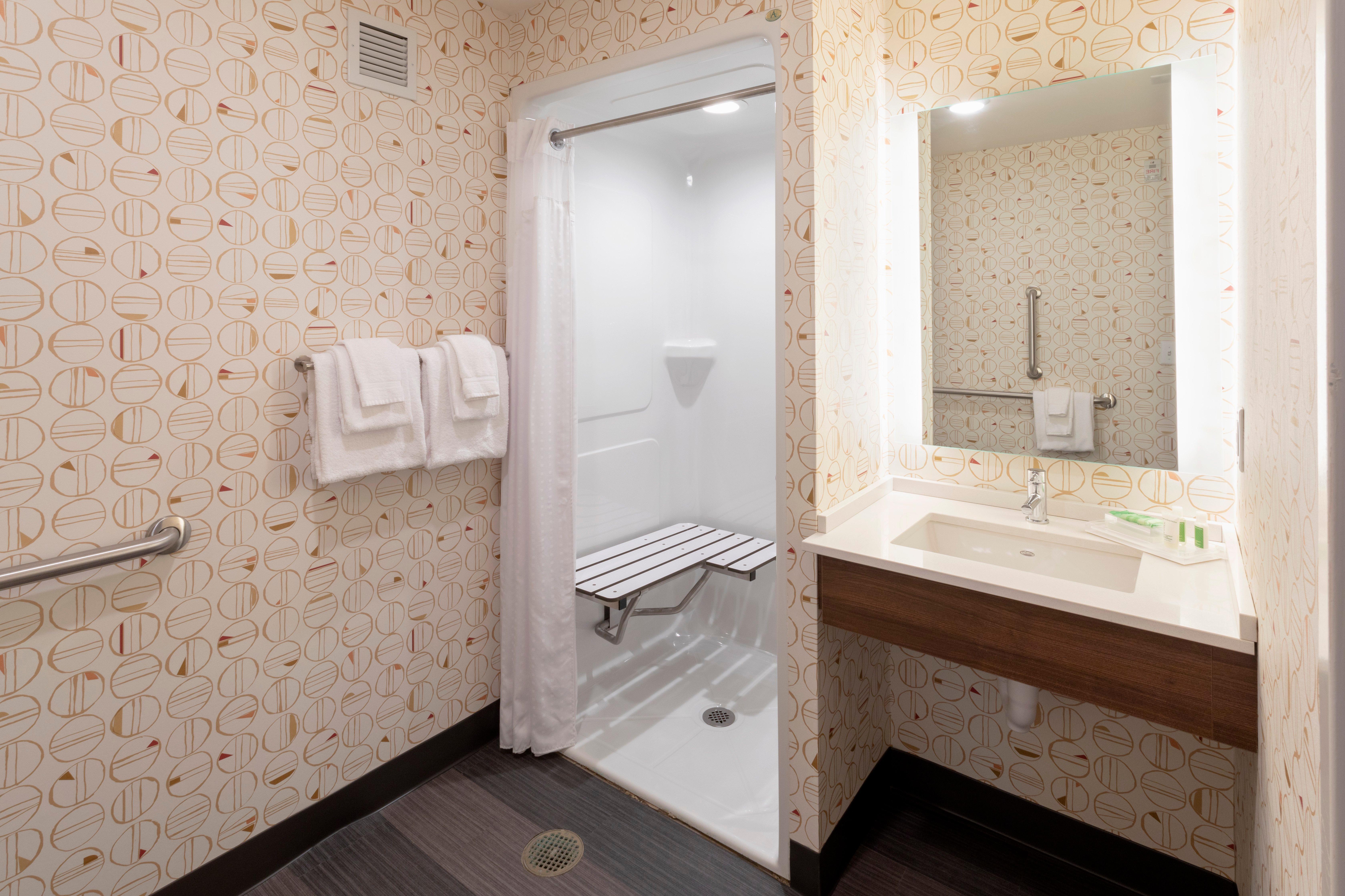 Holiday Inn Marquette By Ihg Luaran gambar