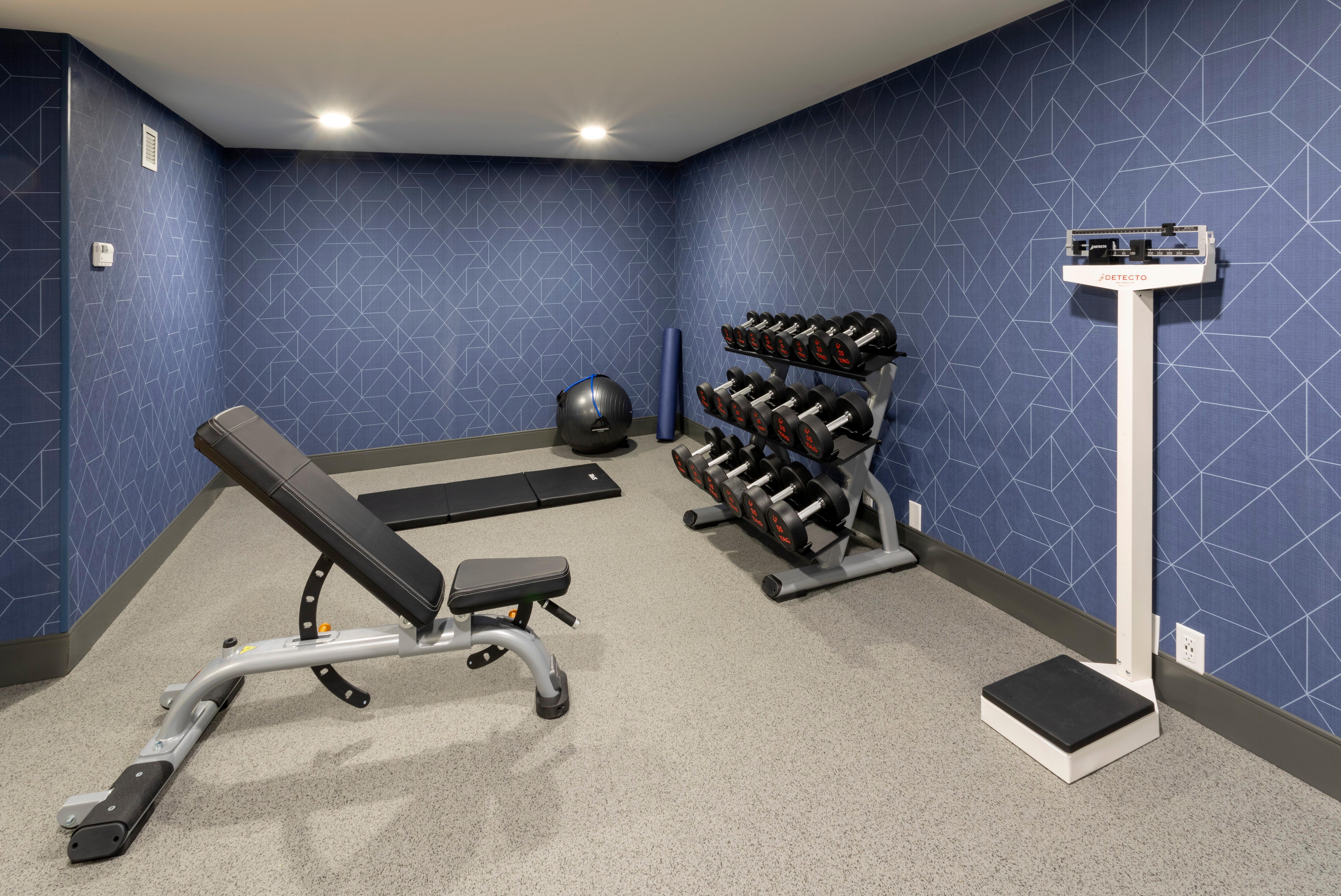 Holiday Inn Marquette By Ihg Luaran gambar