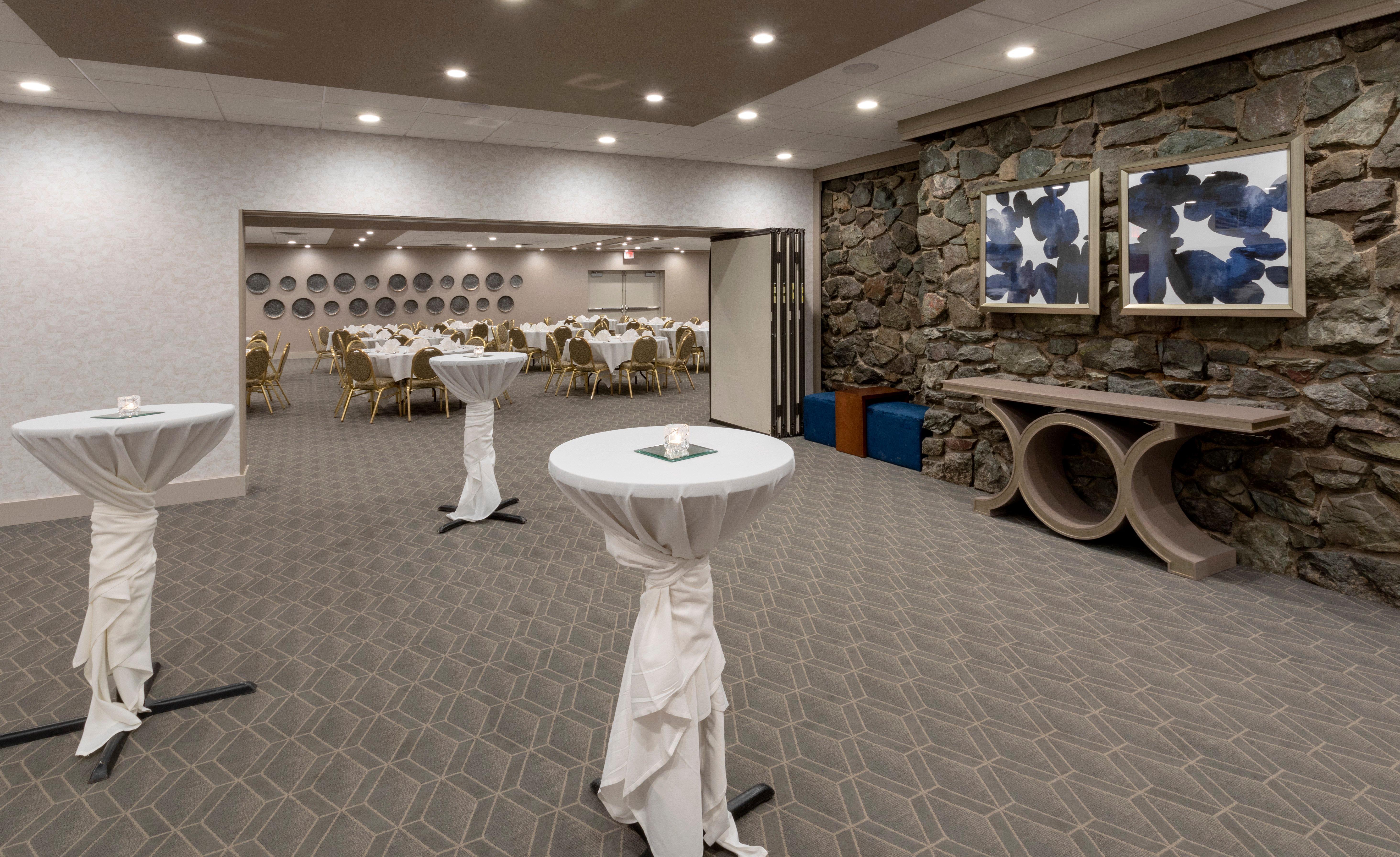 Holiday Inn Marquette By Ihg Luaran gambar