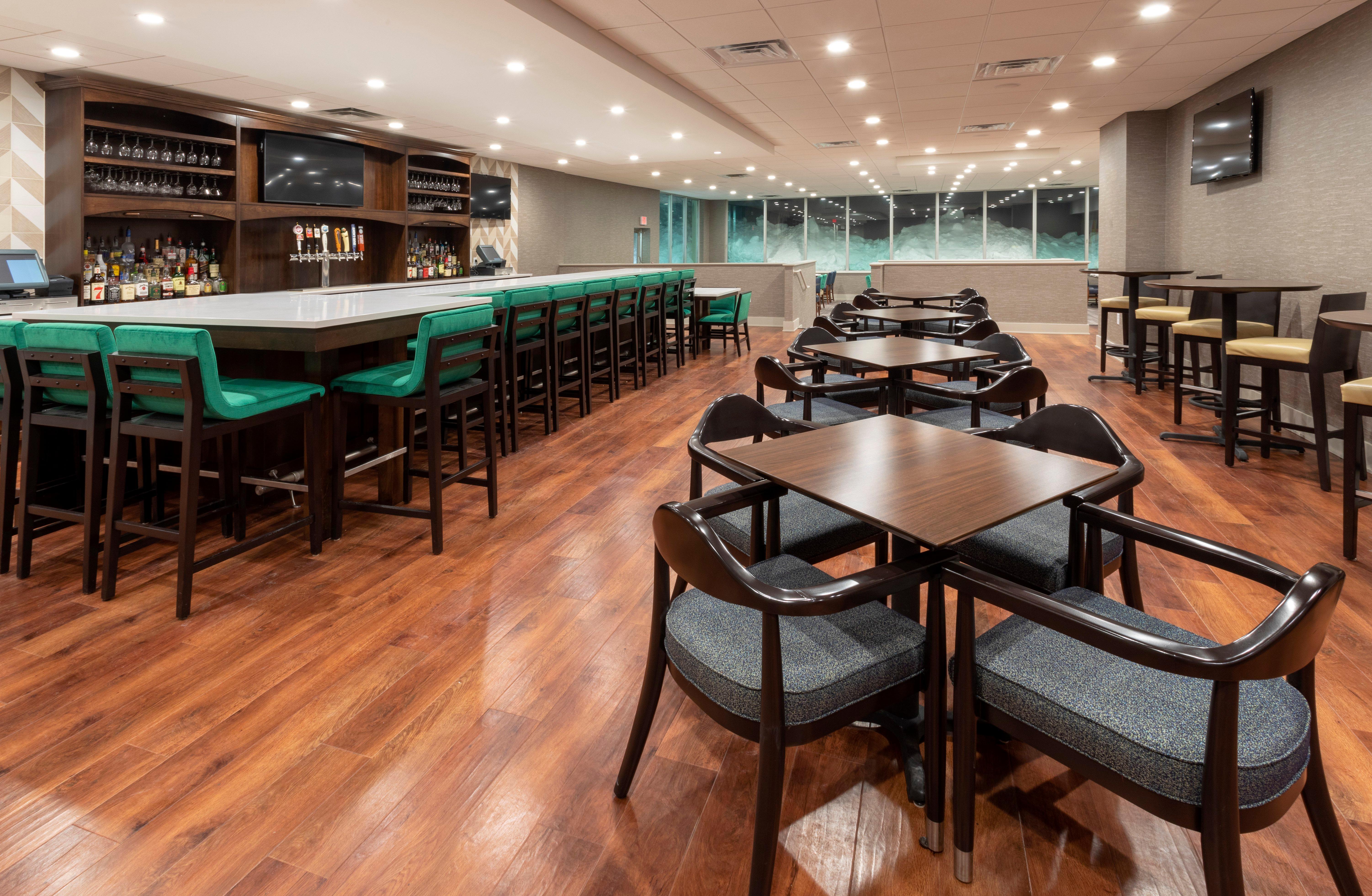 Holiday Inn Marquette By Ihg Luaran gambar
