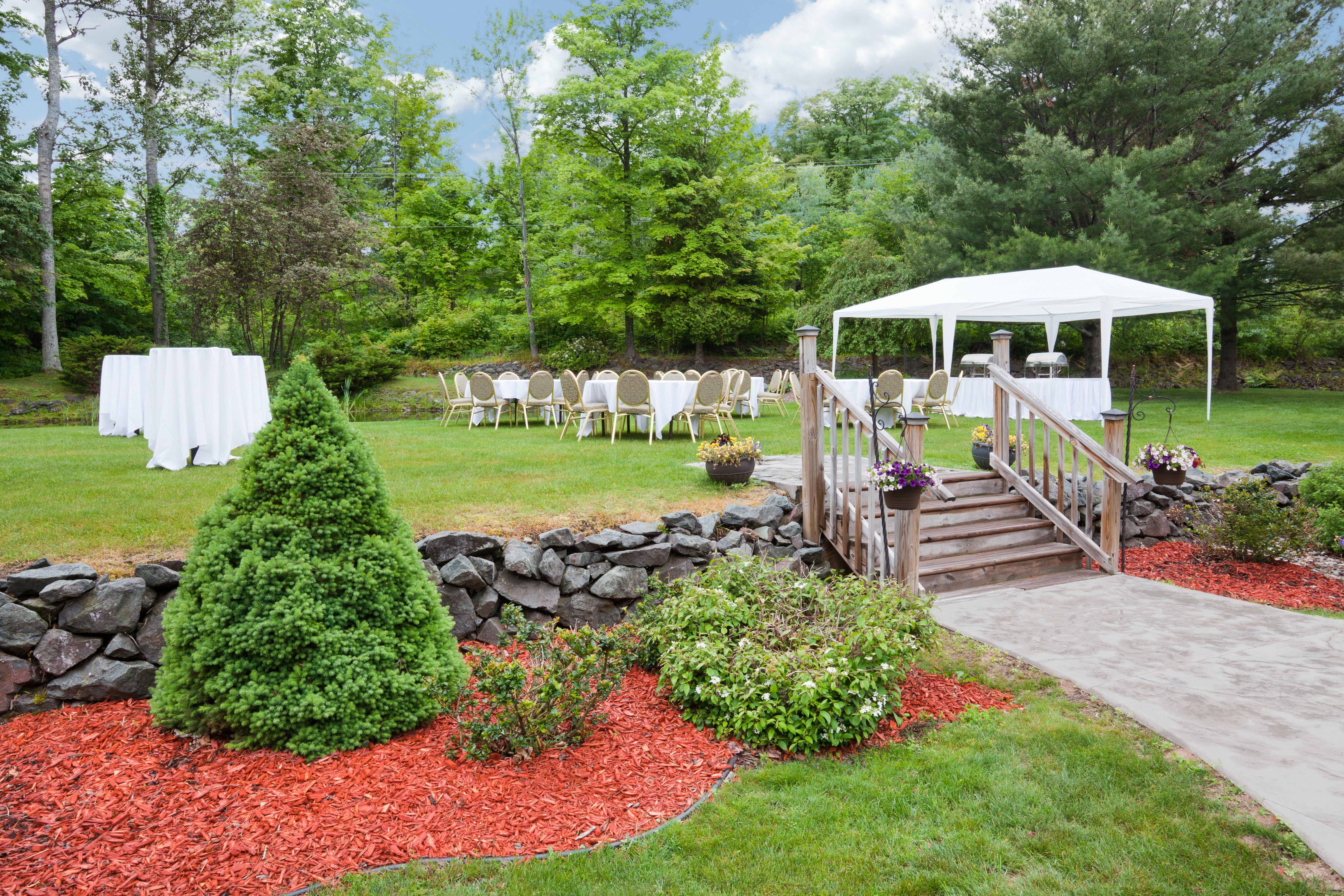 Holiday Inn Marquette By Ihg Luaran gambar